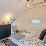Balchill House With Sauna And Jacuzzi - Happy * Balatonszepezd