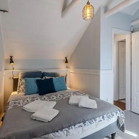 Balchill House With Sauna And Jacuzzi - Happy * Балатонсепезд