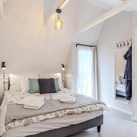 Balchill House With Sauna And Jacuzzi - Happy Apartment *
