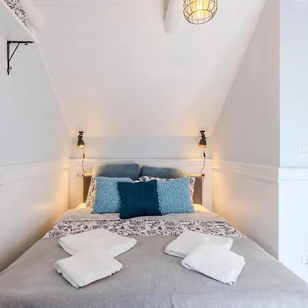Balchill House With Sauna And Jacuzzi - Happy Apartment Balatonszepezd