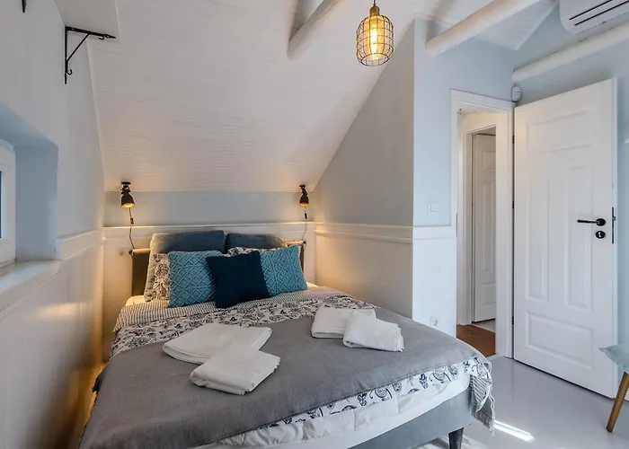 Balchill House With Sauna And Jacuzzi - Happy * Balatonszepezd